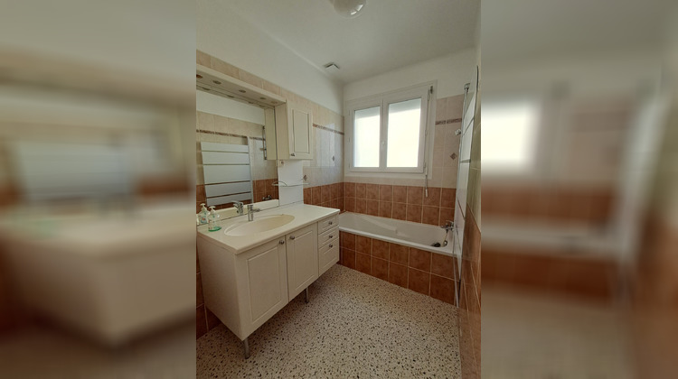 Ma-Cabane - Location Maison Loudéac, 82 m²