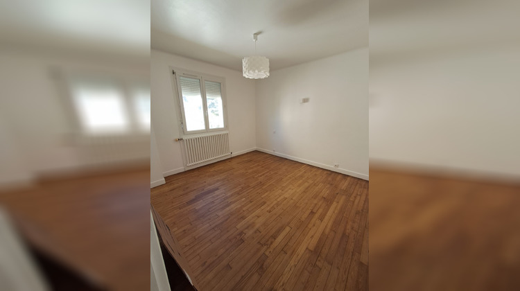 Ma-Cabane - Location Maison Loudéac, 82 m²