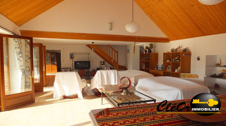 Ma-Cabane - Location Maison Louhans, 135 m²