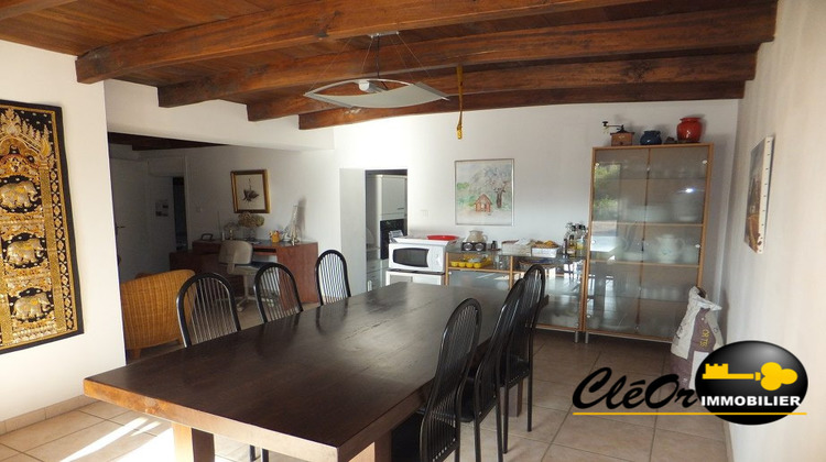 Ma-Cabane - Location Maison Louhans, 135 m²