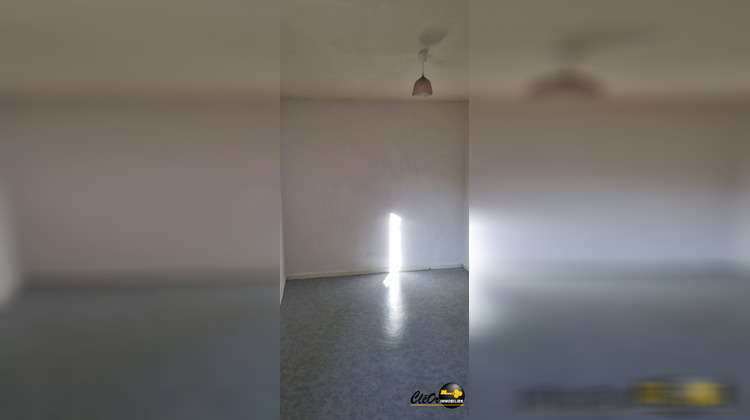 Ma-Cabane - Location Maison Louhans, 54 m²