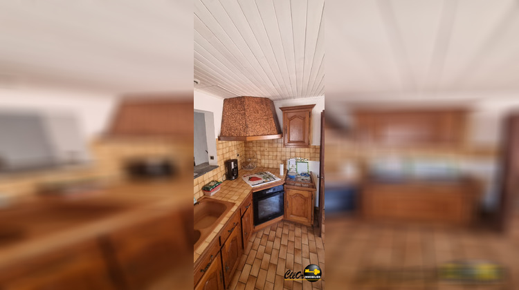 Ma-Cabane - Location Maison Louhans, 106 m²