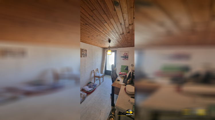 Ma-Cabane - Location Maison Louhans, 106 m²