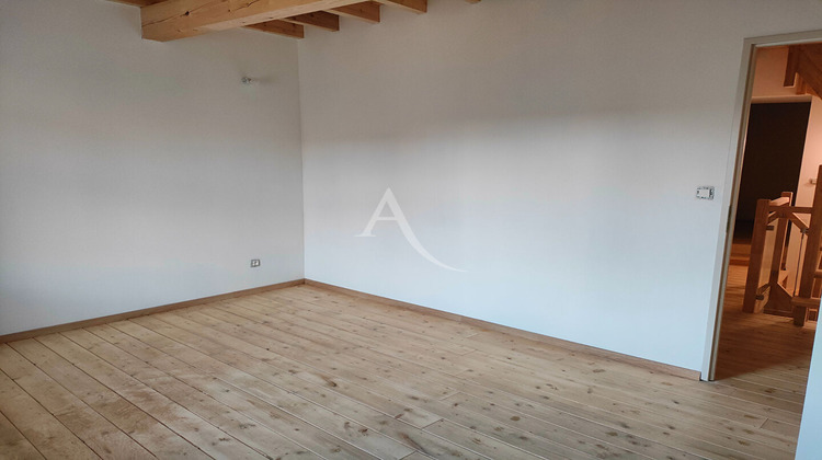 Ma-Cabane - Location Maison LOUPIA, 101 m²
