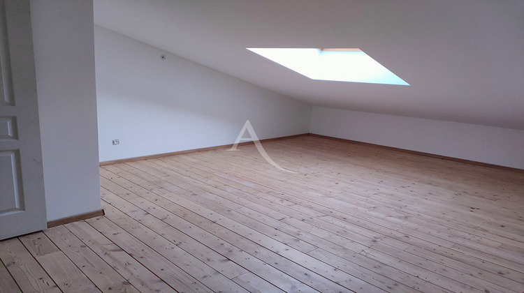 Ma-Cabane - Location Maison LOUPIA, 101 m²
