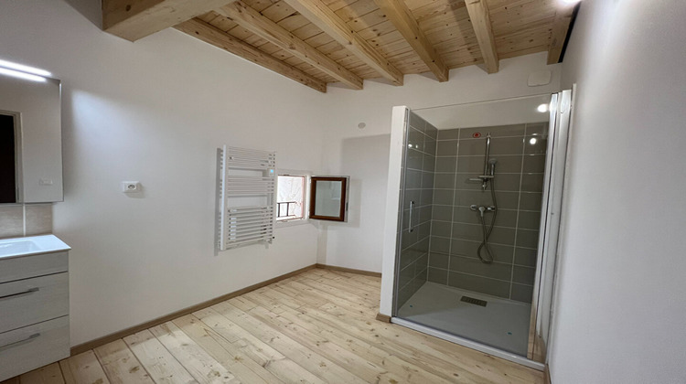 Ma-Cabane - Location Maison LOUPIA, 101 m²