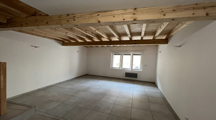 Ma-Cabane - Location Maison LOUPIA, 101 m²