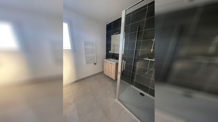 Ma-Cabane - Location Maison LOUPIAC, 75 m²