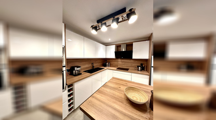 Ma-Cabane - Location Maison LOUPIAN, 71 m²