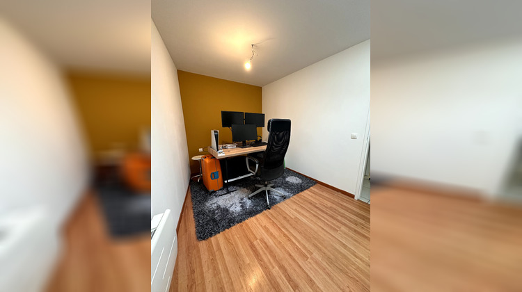 Ma-Cabane - Location Maison LOUPIAN, 71 m²
