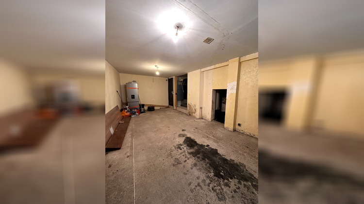 Ma-Cabane - Location Maison LOUPIAN, 71 m²