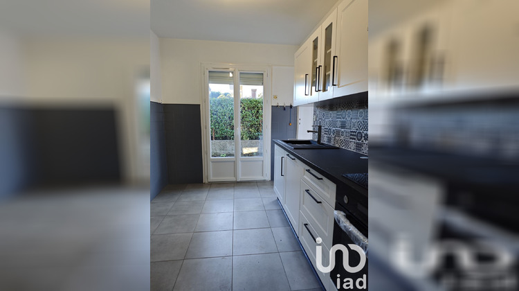 Ma-Cabane - Location Maison Lourdes, 81 m²