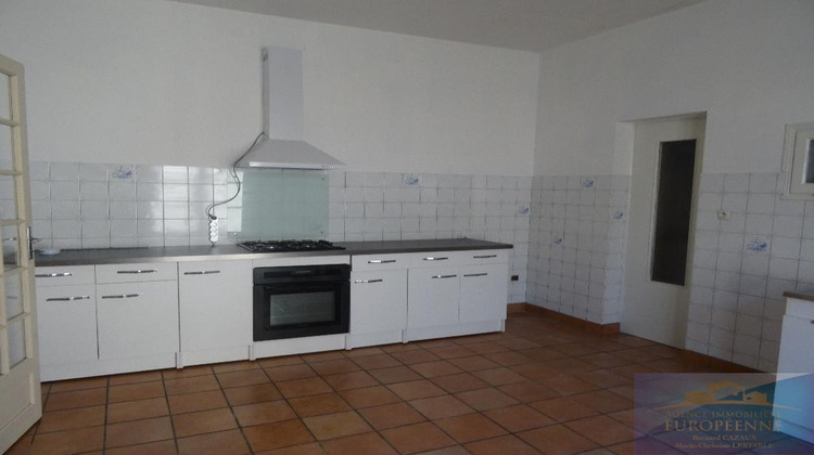 Ma-Cabane - Location Maison Lourdes, 90 m²