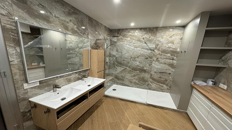 Ma-Cabane - Location Maison LOUVECIENNES, 184 m²
