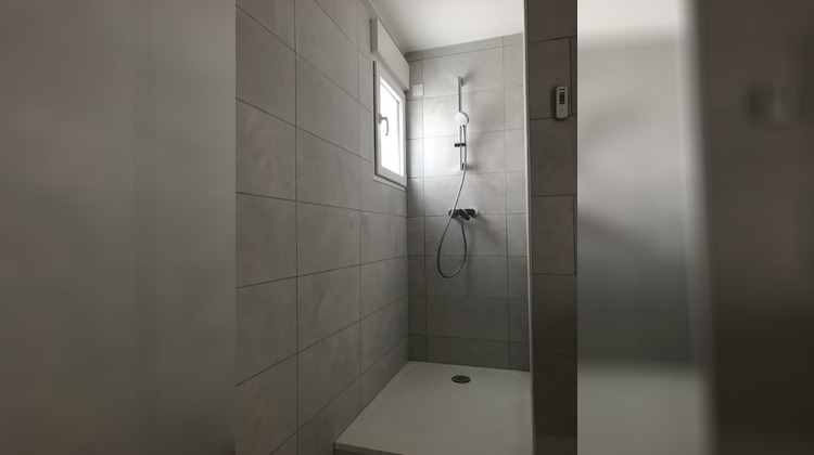 Ma-Cabane - Location Maison Louviers, 118 m²