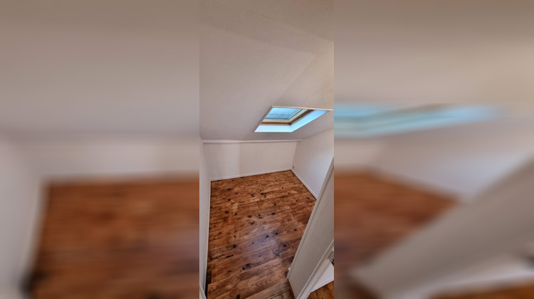 Ma-Cabane - Location Maison LOUVIERS, 31 m²