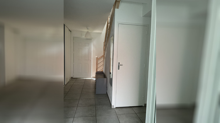 Ma-Cabane - Location Maison Louviers, 118 m²