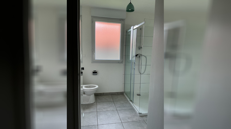 Ma-Cabane - Location Maison Louviers, 118 m²