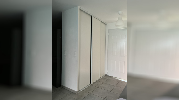 Ma-Cabane - Location Maison Louviers, 118 m²