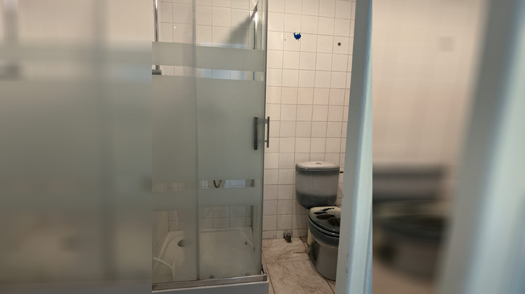 Ma-Cabane - Location Maison Louviers, 48 m²