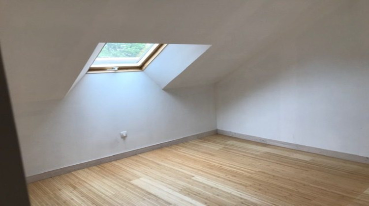 Ma-Cabane - Location Maison Louvigné, 67 m²