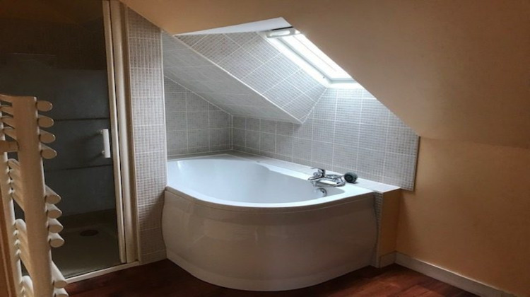 Ma-Cabane - Location Maison Louvigné, 67 m²