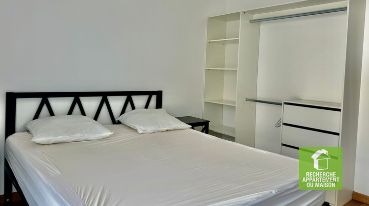 Ma-Cabane - Location Maison LOYETTES, 100 m²