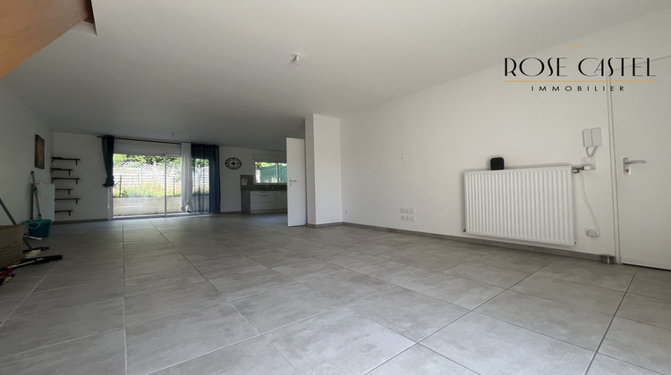 Ma-Cabane - Location Maison Lucé, 100 m²