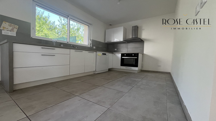 Ma-Cabane - Location Maison Lucé, 100 m²