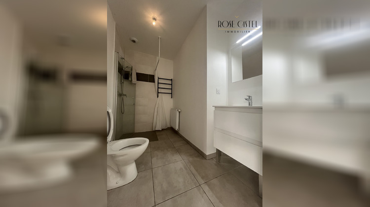 Ma-Cabane - Location Maison Lucé, 100 m²