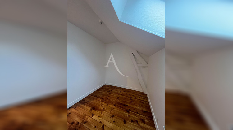 Ma-Cabane - Location Maison LUMIGNY-NESLES-ORMEAUX, 43 m²