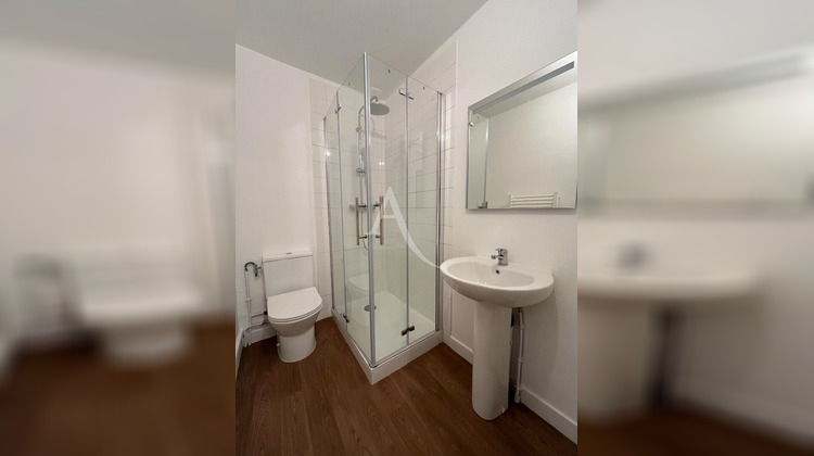 Ma-Cabane - Location Maison LUMIGNY-NESLES-ORMEAUX, 43 m²