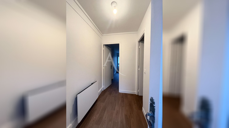 Ma-Cabane - Location Maison LUMIGNY-NESLES-ORMEAUX, 43 m²