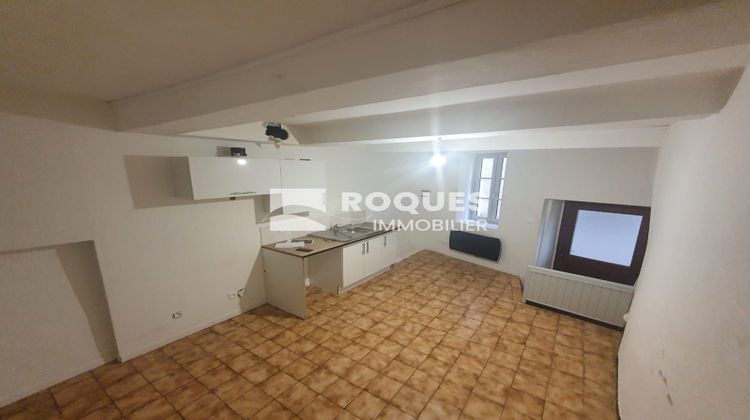 Ma-Cabane - Location Maison Lunas, 53 m²