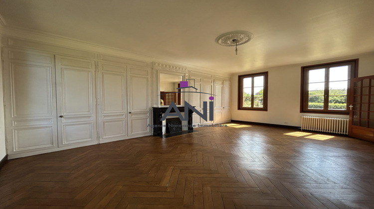 Ma-Cabane - Location Maison Luneray, 174 m²