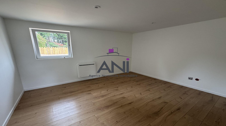 Ma-Cabane - Location Maison Luneray, 90 m²