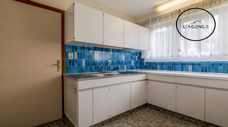 Ma-Cabane - Location Maison Lunéville, 164 m²