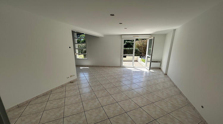 Ma-Cabane - Location Maison LUNEVILLE, 95 m²