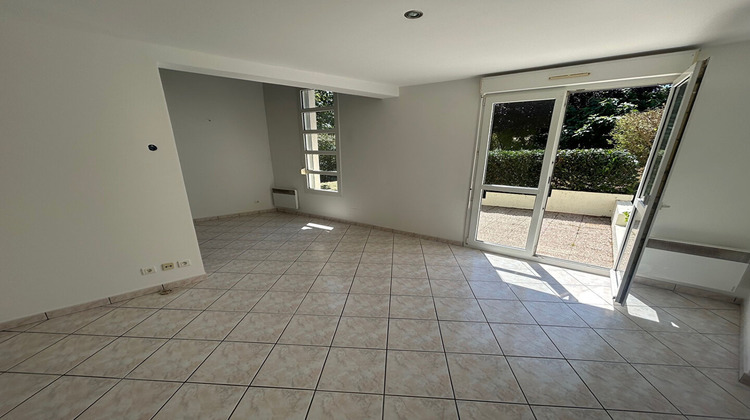 Ma-Cabane - Location Maison LUNEVILLE, 95 m²