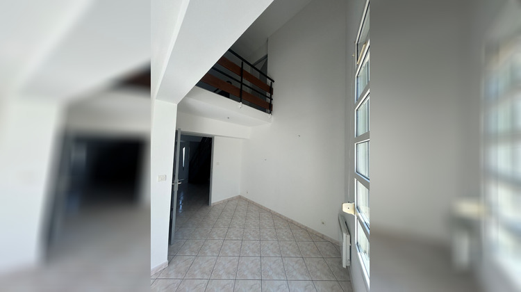 Ma-Cabane - Location Maison LUNEVILLE, 95 m²