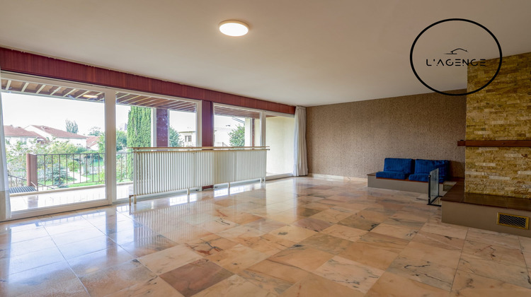 Ma-Cabane - Location Maison Lunéville, 164 m²