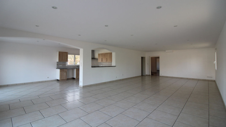 Ma-Cabane - Location Maison LUX, 215 m²