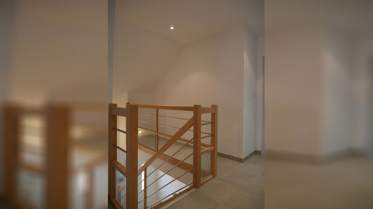 Ma-Cabane - Location Maison LUX, 215 m²