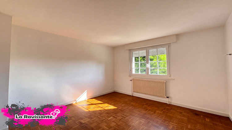 Ma-Cabane - Location Maison LUXEUIL-LES-BAINS, 130 m²