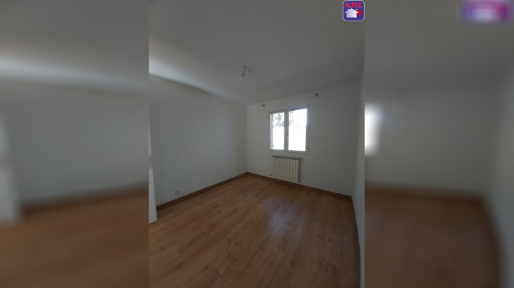 Ma-Cabane - Location Maison LUZENAC, 85 m²