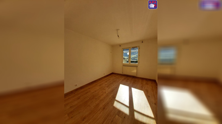 Ma-Cabane - Location Maison LUZENAC, 85 m²