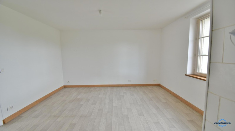 Ma-Cabane - Location Maison LYE, 123 m²