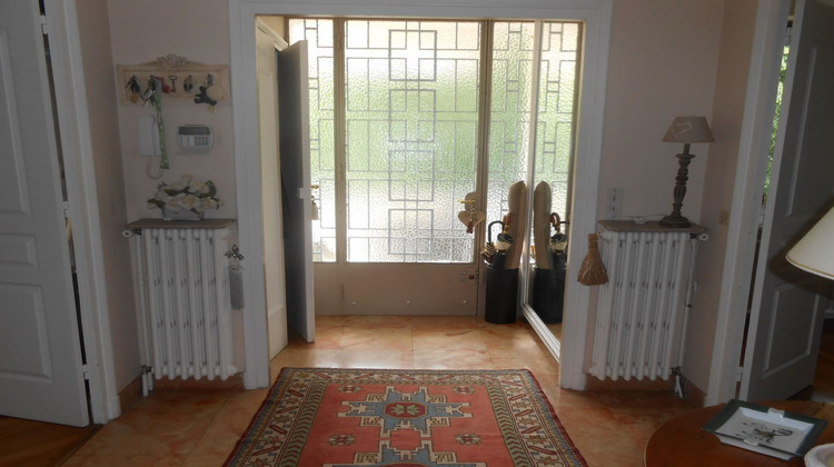 Ma-Cabane - Location Maison Lyon 04, 250 m²