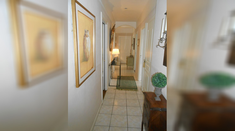 Ma-Cabane - Location Maison Lyon 04, 250 m²