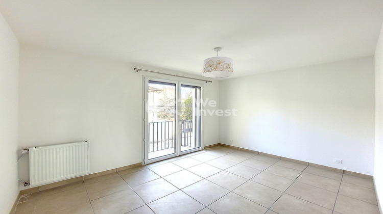 Ma-Cabane - Location Maison Lyon, 88 m²